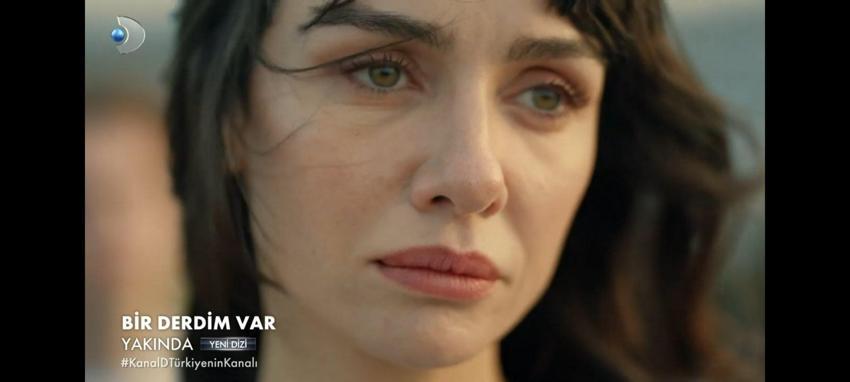 Bir Derdim Var nerede çekiliyor? Bir Derdim Var dizisi hangi diziden uyarlama mı?