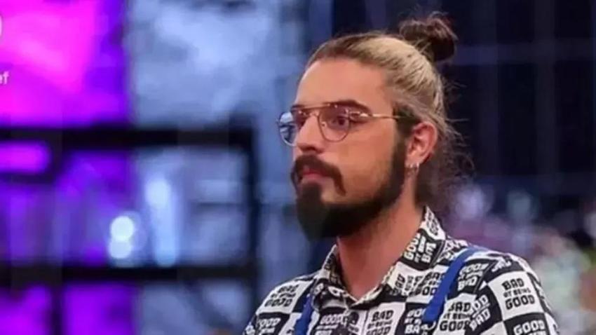 Eski şampiyon gelir gelmez elendi! 1 Ekim MasterChef elenen son isim belli oldu