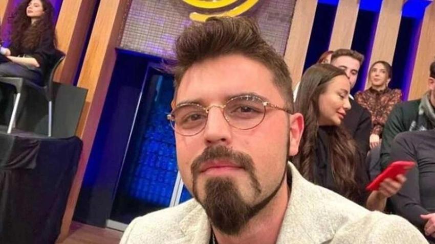 Eski şampiyon gelir gelmez elendi! 1 Ekim MasterChef elenen son isim belli oldu