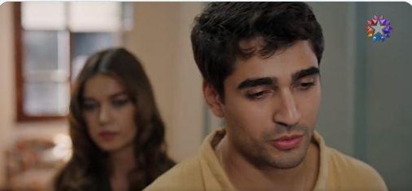 Sezen Aksu Seyran ve Ferit için şarkı besteledi! Yalı Çapkını'nın şarkısını Mert Ramazan Demir söyleyecek