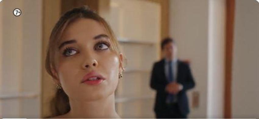 Yalı Çapkını 40. bölüm 2. fragmanı: İfakat'in Seyran planını Sultan itiraf etti! Kaya Seyran'ı okula yazdırıyor