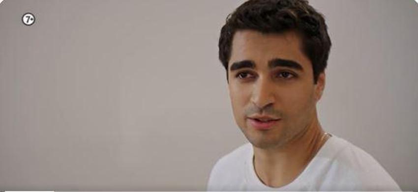 Yalı Çapkını 40. bölüm 2. fragmanı: İfakat'in Seyran planını Sultan itiraf etti! Kaya Seyran'ı okula yazdırıyor