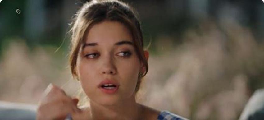 Yalı Çapkını 40. bölüm 2. fragmanı: İfakat'in Seyran planını Sultan itiraf etti! Kaya Seyran'ı okula yazdırıyor