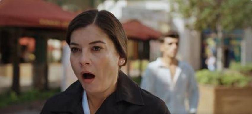 Yalı Çapkını 40. bölüm 2. fragmanı: İfakat'in Seyran planını Sultan itiraf etti! Kaya Seyran'ı okula yazdırıyor