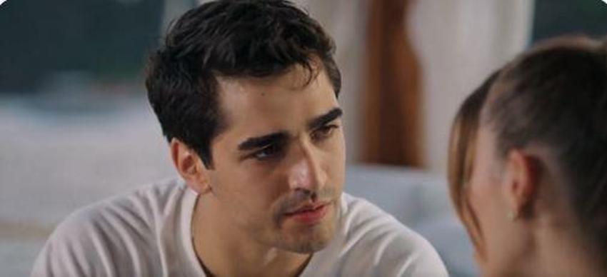 Yalı Çapkını 40. bölüm 2. fragmanı: İfakat'in Seyran planını Sultan itiraf etti! Kaya Seyran'ı okula yazdırıyor