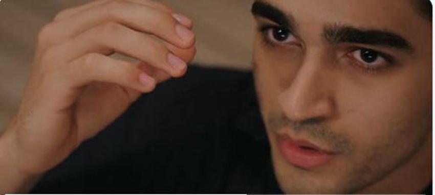 Yalı Çapkını 40. bölüm 2. fragmanı: İfakat'in Seyran planını Sultan itiraf etti! Kaya Seyran'ı okula yazdırıyor