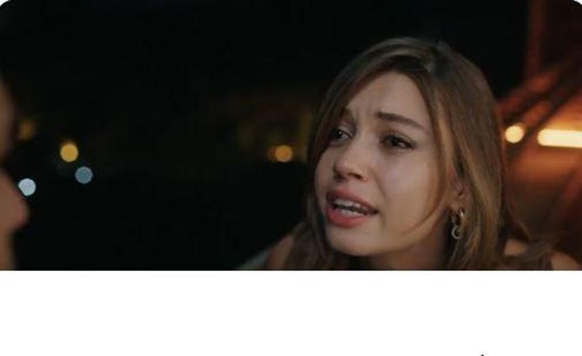 Yalı Çapkını 40. bölüm 2. fragmanı: İfakat'in Seyran planını Sultan itiraf etti! Kaya Seyran'ı okula yazdırıyor