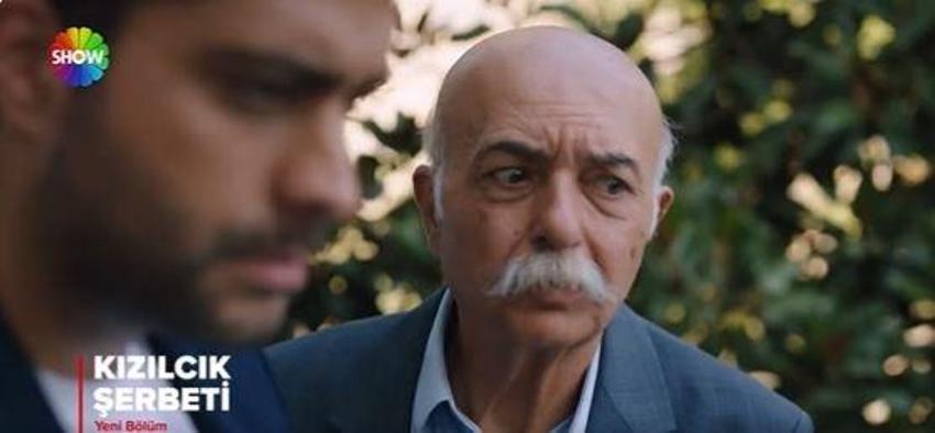 Kızılcık Şerbeti 33. bölüm 2. fragmanı: Nursema Umut'un ihanetini anladı, Doğa bebeği için Kıvılcım'dan vazgeçti