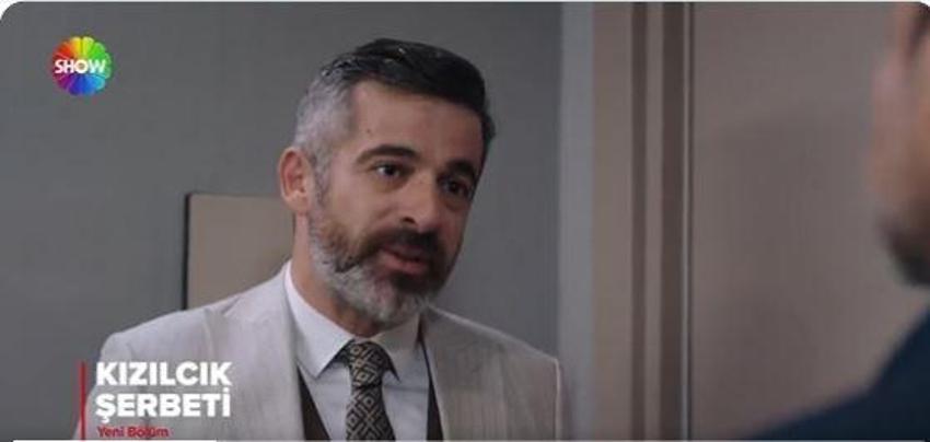 Kızılcık Şerbeti 33. bölüm 2. fragmanı: Nursema Umut'un ihanetini anladı, Doğa bebeği için Kıvılcım'dan vazgeçti