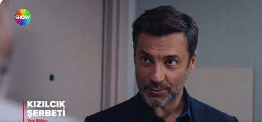 Kızılcık Şerbeti 33. bölüm 2. fragmanı: Nursema Umut'un ihanetini anladı, Doğa bebeği için Kıvılcım'dan vazgeçti