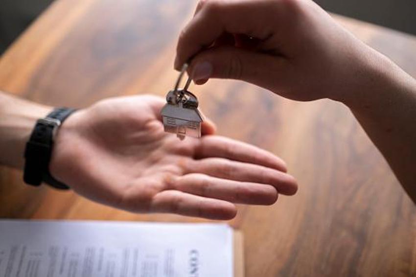 Ev almak isteyen milyonları ilgilendiriyor! Fiyatlar düşüşe geçti