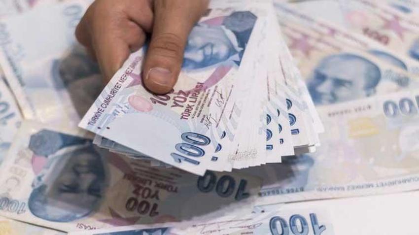 EKİM AYI İŞYERİ KİRA ARTIŞ ORANI 2023! Ekim ayı işyeri kira zam oranı yüzde kaç, Ekim 2023 işyeri kira artış oranı ne kadar? İşyeri kira artışı nasıl hesaplanır? 