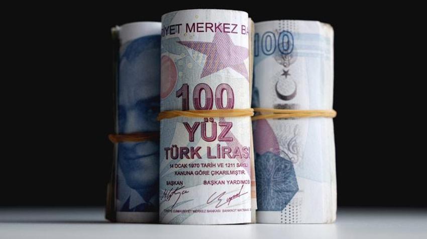 Memur, emekli maaşlarına zam ile kira artış oranı belli oldu! Büyük oran, kuruşu kuruşuna hesaplandı