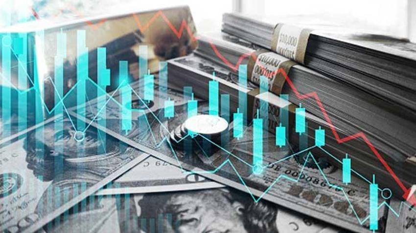 3 aylık enflasyon oranı! 3 aylık enflasyon farkı ne kadar oldu? 3 aylık enflasyon toplamı kaç oldu? Son 3 aylık enflasyon oranları ve farkı…