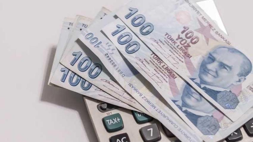 Memur enflasyon farkı kaç oldu? Memur zammı 2024 enflasyon farkı: Memur maaş zammı ne kadar olacak 2023? 3 aylık memur enflasyon farkı…