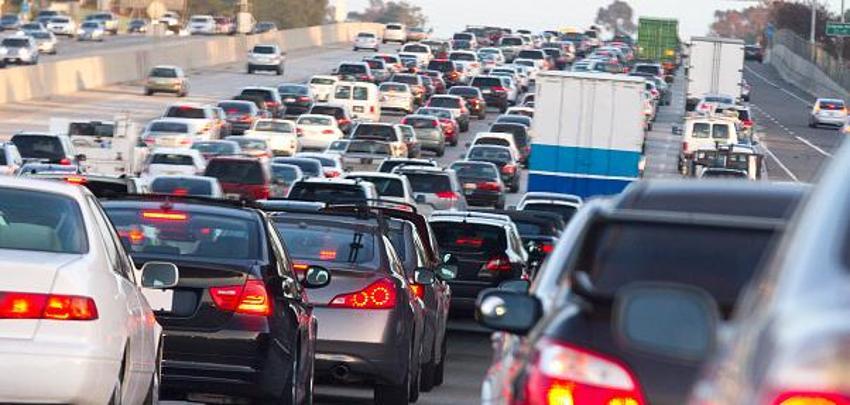 Araba fiyatlarında 200 bin liraya varan büyük indirim! Kampanyalar tek tek açıklandı