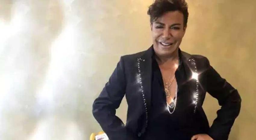 Fatih Ürek, 102 milyon TL değerindeki villasını satıyor!