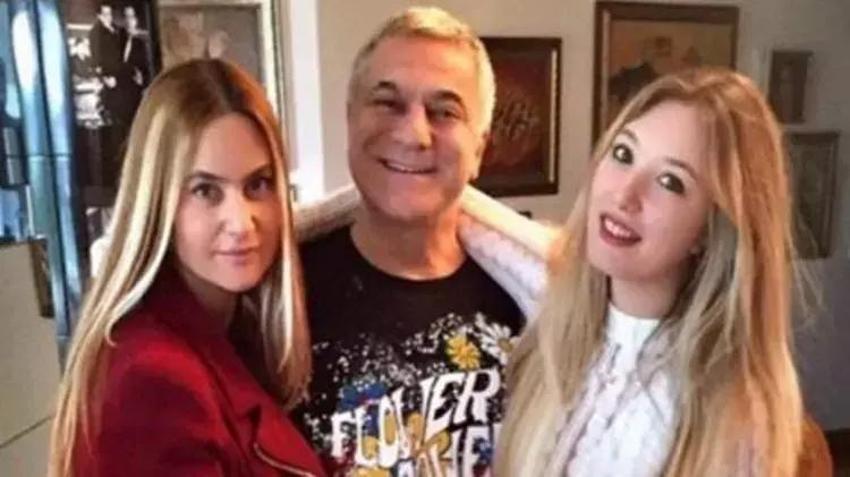 Mehmet Ali Erbil - Gülseren Ceylan evlilik yolundaydı! Bomba iddia geldi 
