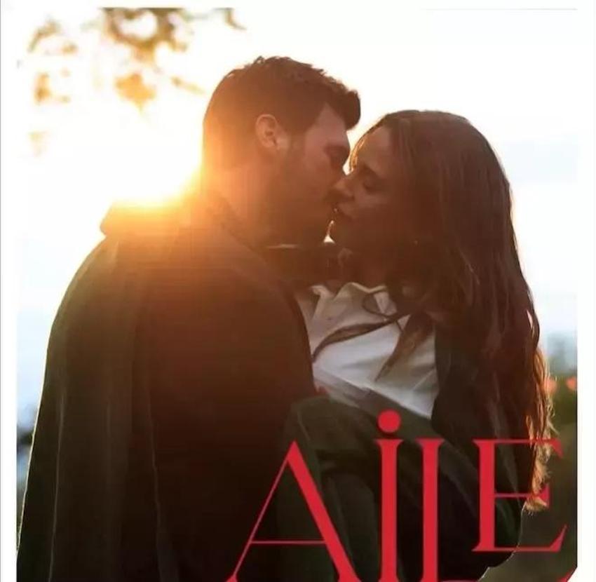 Aile dizisi yeni sezonda kimler katıldı? Aile 2. sezon oyuncuları kimler, yeni bölüm bu akşam var mı?