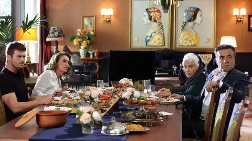Aile dizisi yeni sezonda kimler katıldı? Aile 2. sezon oyuncuları kimler, yeni bölüm bu akşam var mı?