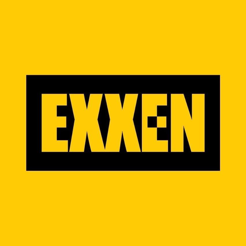 Exxen spor paketi ne kadar 2024, Exxen üyelik ücretlerine zam mı geldi? Exxen üyelik ücreti 2024