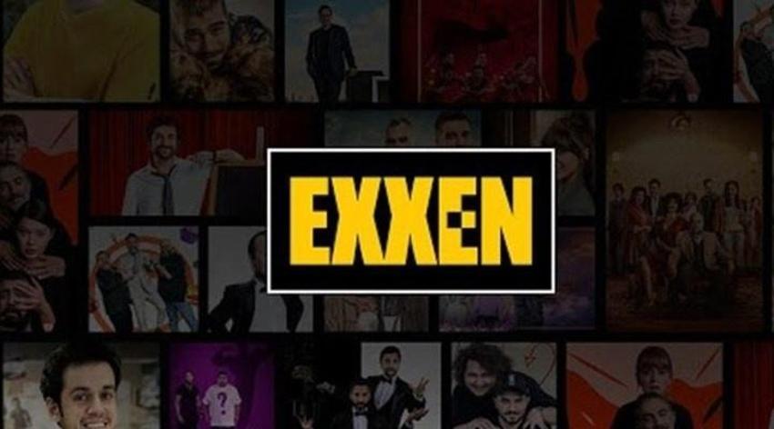 Exxen ücretsiz üyelik adımları | Exxen’e ücretsiz nasıl üye olunur? Galatasaray Bayern Münih Exxen ücretsiz mi? Exxen Spor ücretsiz üyelik…