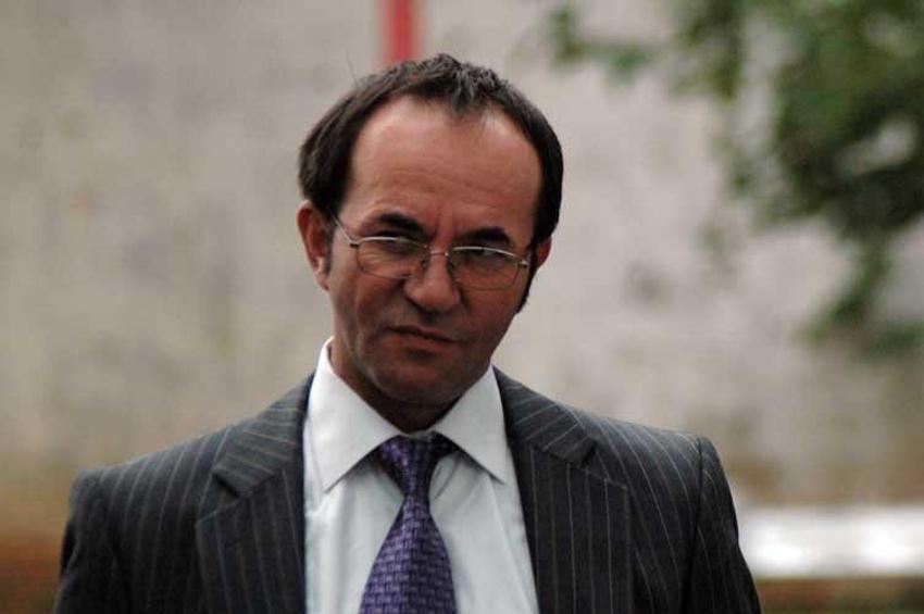 Engin Yüksel'in evlat acısı! Canım oğlum; yaşamak ne zormuş