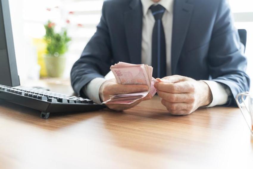 GSB yurt yönetim personeli ne iş yapar (nedir)? Yurt yönetim personeli alımı başvuru şartları nelerdir, ne zaman? 1453 yurt personel alımı taban puanları
