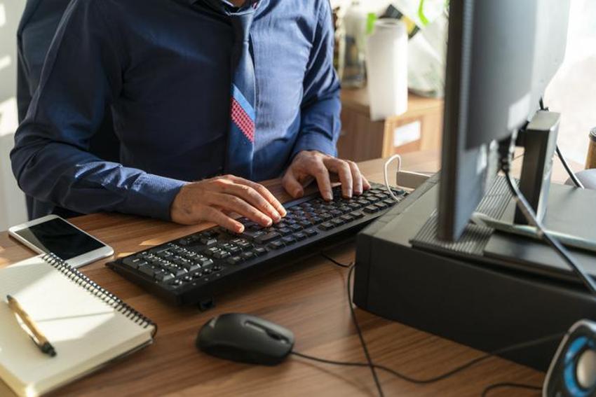 GSB yurt yönetim personeli ne iş yapar (nedir)? Yurt yönetim personeli alımı başvuru şartları nelerdir, ne zaman? 1453 yurt personel alımı taban puanları
