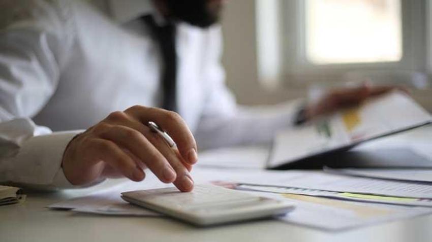 Gençlik ve Spor Bakanlığı personel alımı! GSB 2 bin 21 personel alımı ne zaman, Gençlik ve Spor Bakanlığı personel alımı başvuru şartları neler? GENÇLİK VE SPOR BAKANLIĞI PERSONEL ALIMI ŞARTLARI