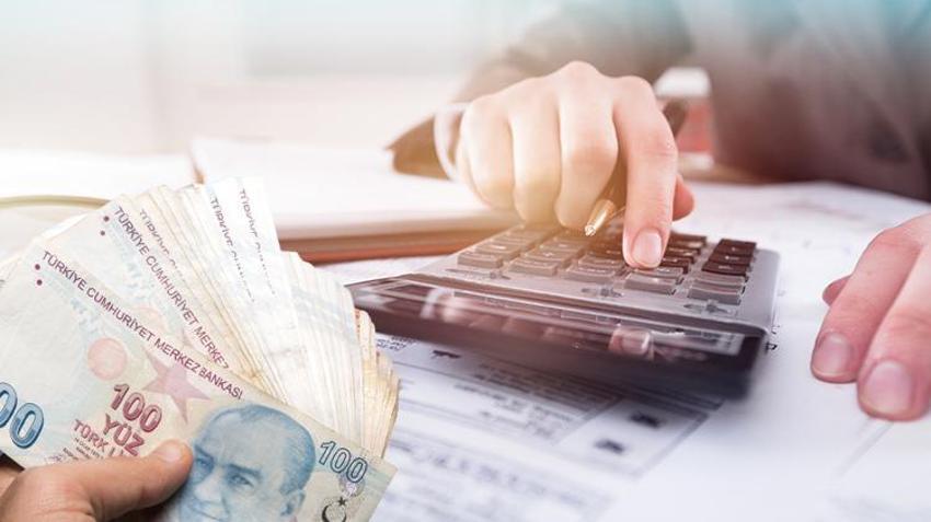 Faizler artıyor, bankada parası olan kazancına kazanç katıyor!