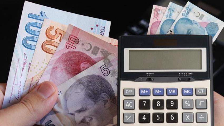 Emekli ve memur maaşına büyük zam geliyor! Tarih ve olası oranlar açıklandı, hesaba yatacak