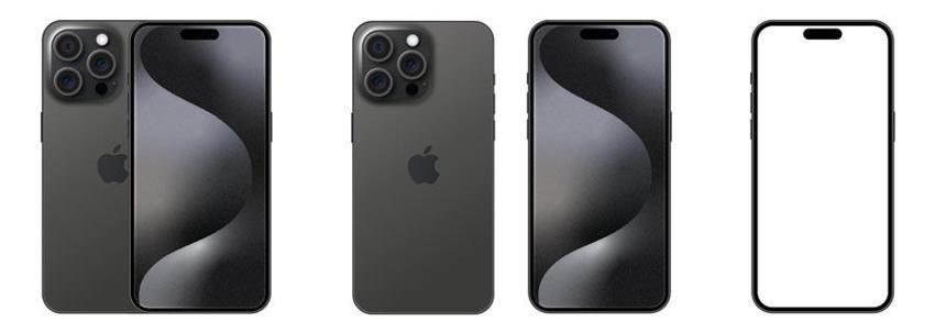 iPhone 15 modellerinde bulunan 8 yeni özellik! Apple iOS 17 tanıtıldı