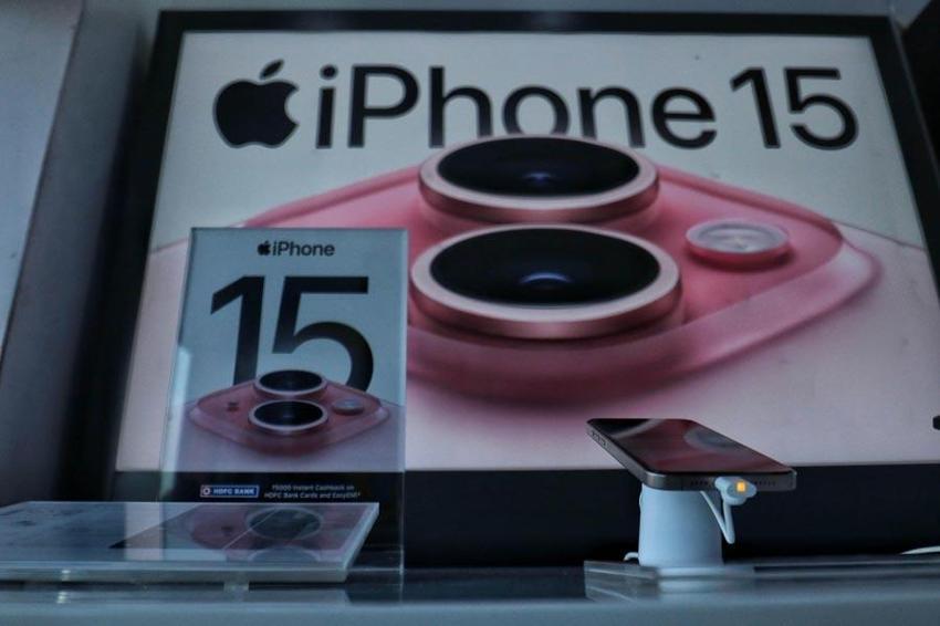 iPhone 15 modellerinde bulunan 8 yeni özellik! Apple iOS 17 tanıtıldı
