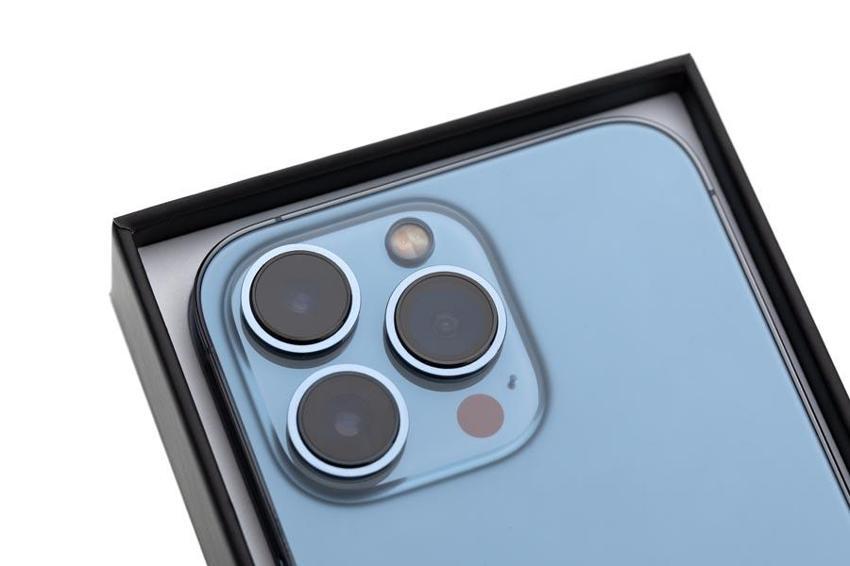 iPhone 15 modellerinde bulunan 8 yeni özellik! Apple iOS 17 tanıtıldı