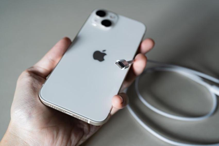 iPhone 15 modellerinde bulunan 8 yeni özellik! Apple iOS 17 tanıtıldı