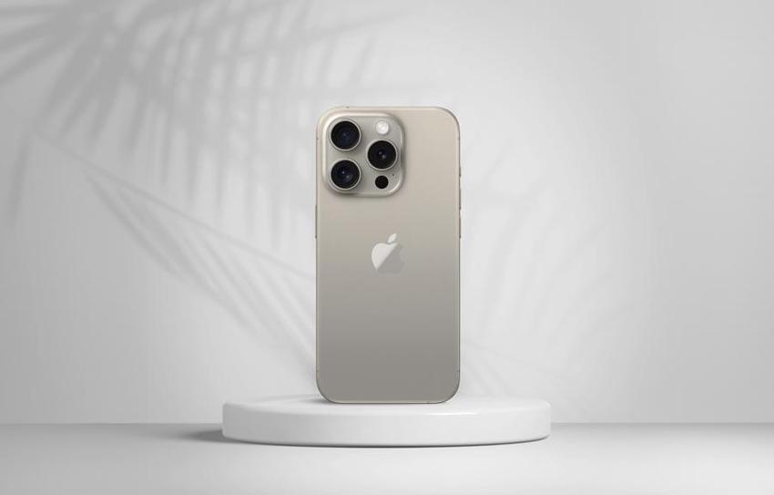 iPhone 15 modellerinde bulunan 8 yeni özellik! Apple iOS 17 tanıtıldı