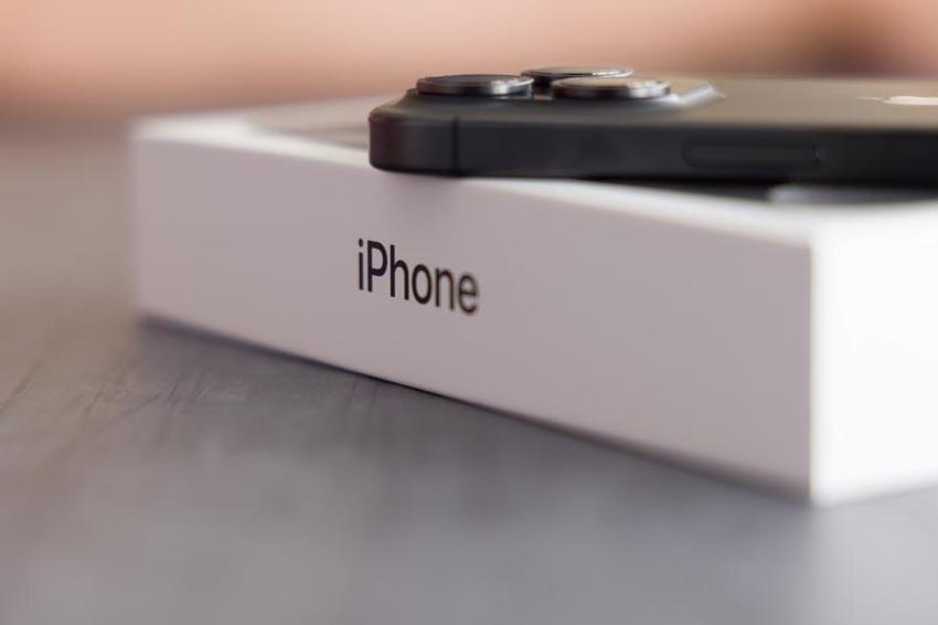 iPhone 15 modellerinde bulunan 8 yeni özellik! Apple iOS 17 tanıtıldı
