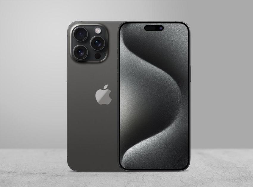 iPhone 15 modellerinde bulunan 8 yeni özellik! Apple iOS 17 tanıtıldı
