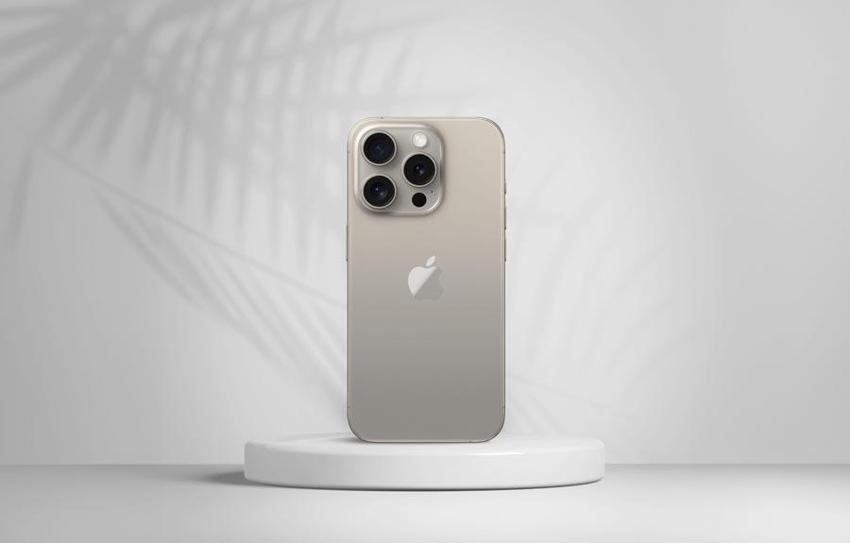 iPhone 15 modellerinde bulunan 8 yeni özellik! Apple iOS 17 tanıtıldı