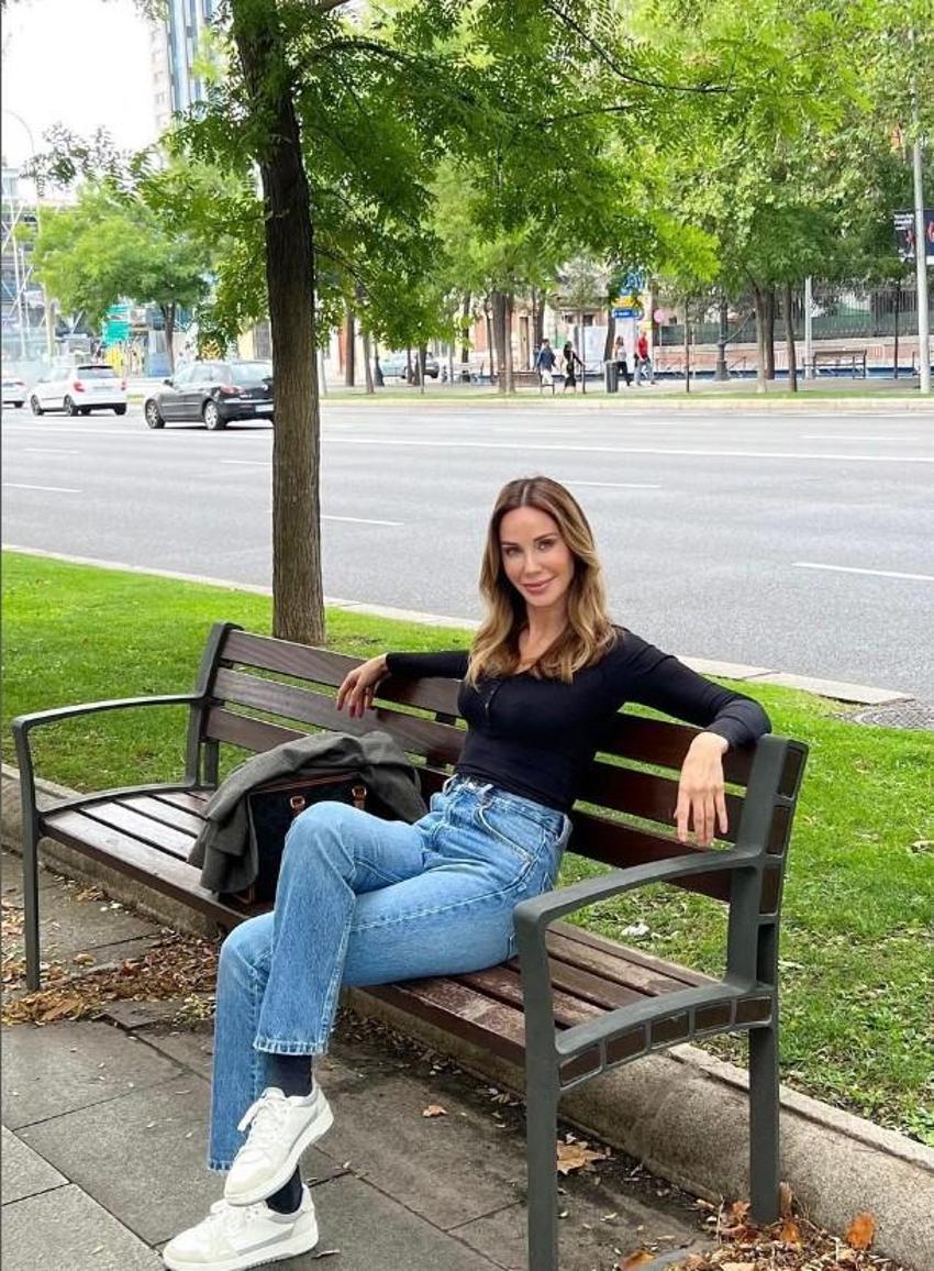 Demet Şener'den Demet Akalın ve İbrahim Kutluay açıklaması! Yıllar sonra itiraf etti