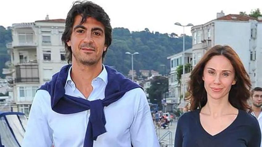 Demet Şener'den Demet Akalın ve İbrahim Kutluay açıklaması! Yıllar sonra itiraf etti