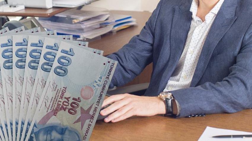 Memur ve kamu personeli olmak için büyük fırsat! Binlerce kişi işe alınacak, 22 bin lira maaş...