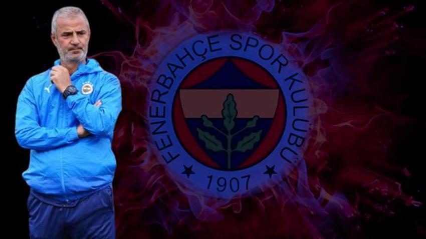Fenerbahçe'ye transfer müjdesi! Krunic yerine İtalyan 6 numara geliyor, şampiyonluk tamam