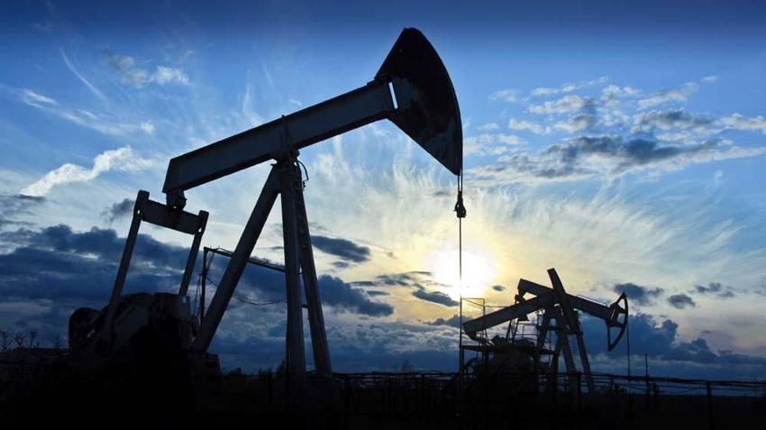 Petrol kuyularıyla ilgili flaş açıklama! 100 bin varile 100 kuyu!