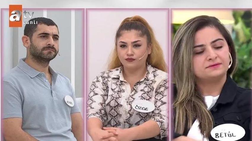 İkiz bebeklerin babaları farklı olabilir mi (babaları farklı nasıl olur)? Heteropaternal Süperfekondasyo nedir? İkiz bebeklerden birinin babası farklı