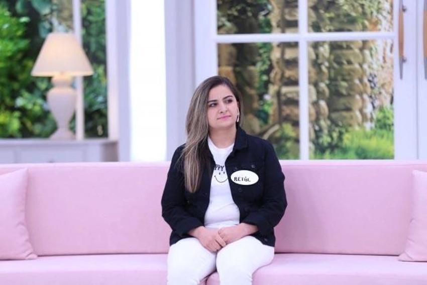 İkiz bebeklerin babaları farklı olabilir mi (babaları farklı nasıl olur)? Heteropaternal Süperfekondasyo nedir? İkiz bebeklerden birinin babası farklı