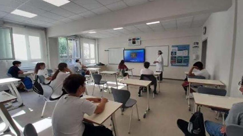 Yarın okullar tatil mi (31 Ekim)? Okullar kaç gün tatil, ne zaman açılıyor, yarın (31 Ekim) okul var mı?