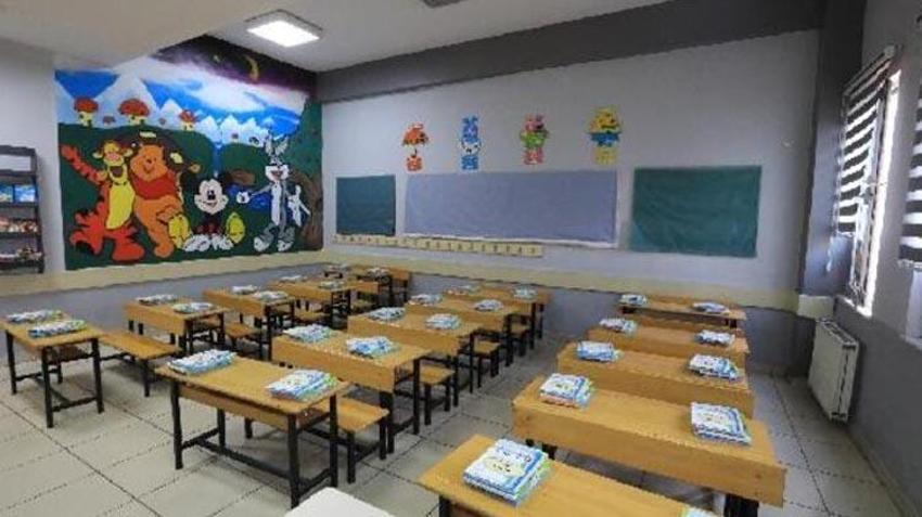 Yarın okullar tatil mi (31 Ekim)? Okullar kaç gün tatil, ne zaman açılıyor, yarın (31 Ekim) okul var mı?