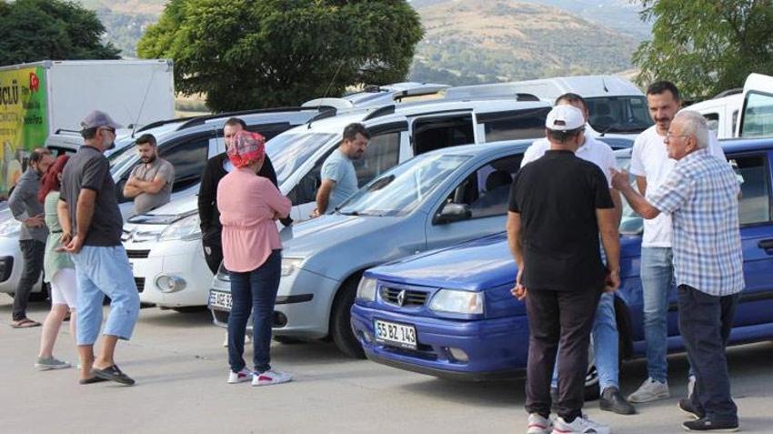 Araba fiyatlarında 200 bin liraya varan büyük indirim! Kampanyalar tek tek açıklandı